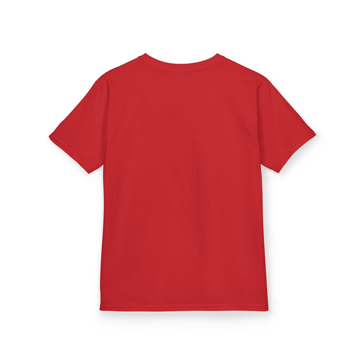 Generations of Greatness Kids T-Shir