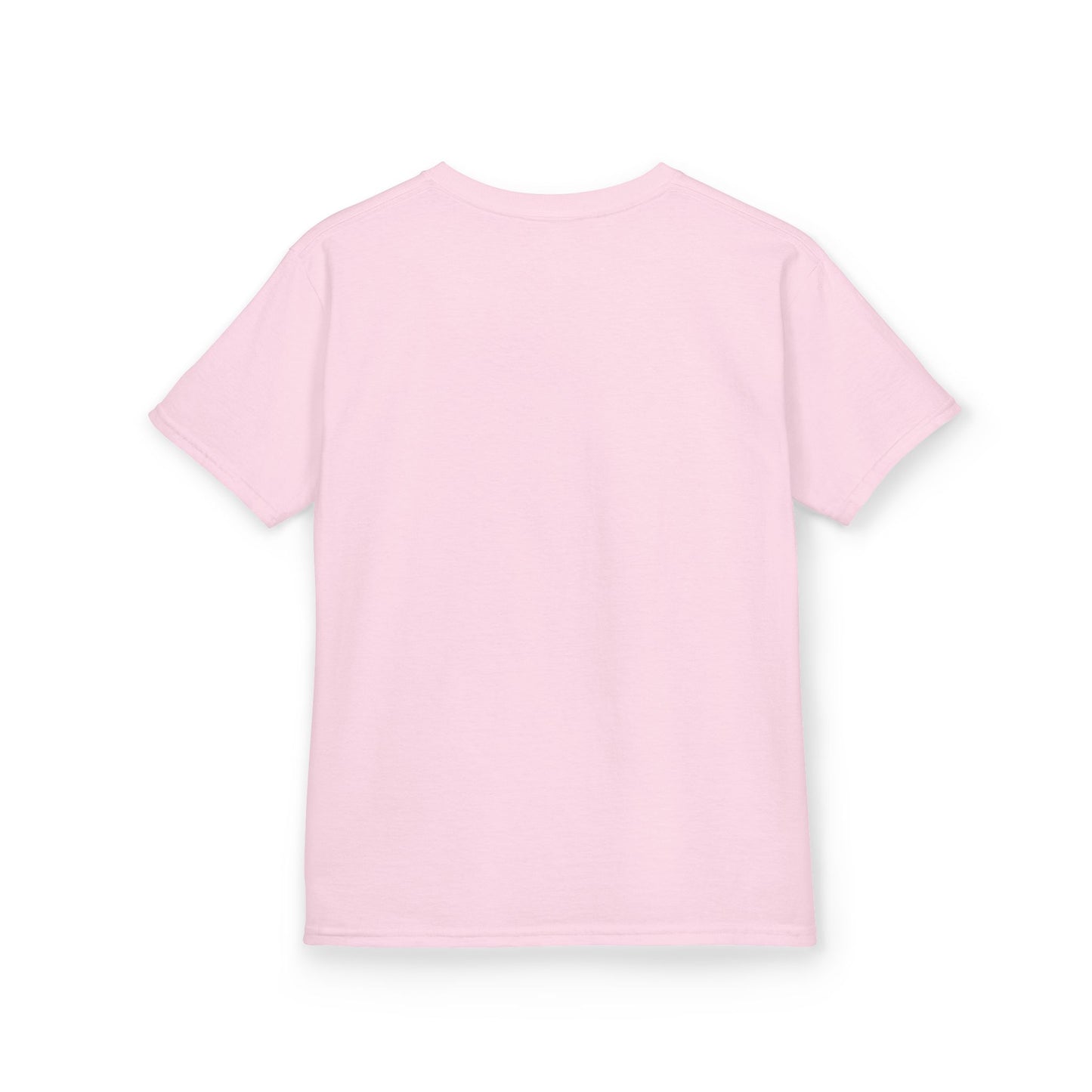 Generational Greatness Kids T‑Shirt