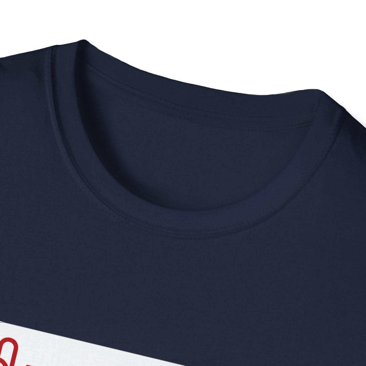 Royal Hearts Duet Tee