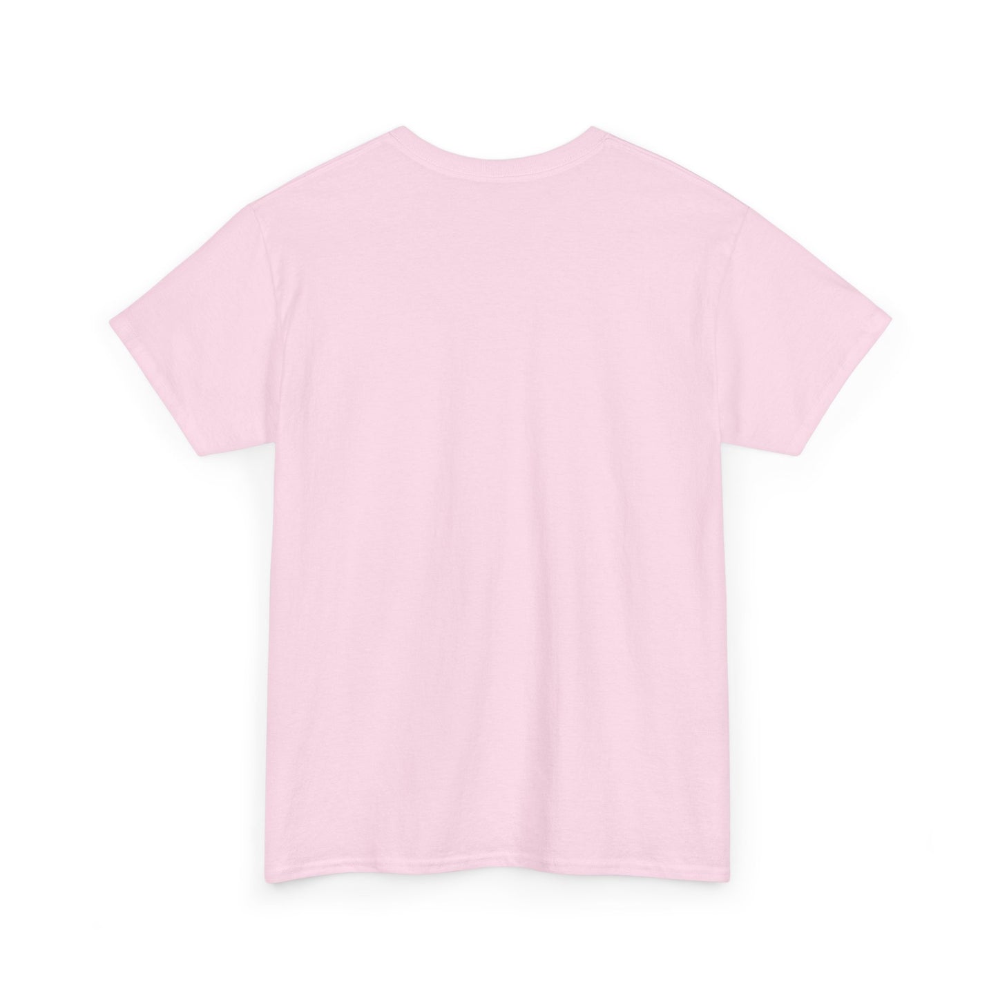 Generational Greatness Tee