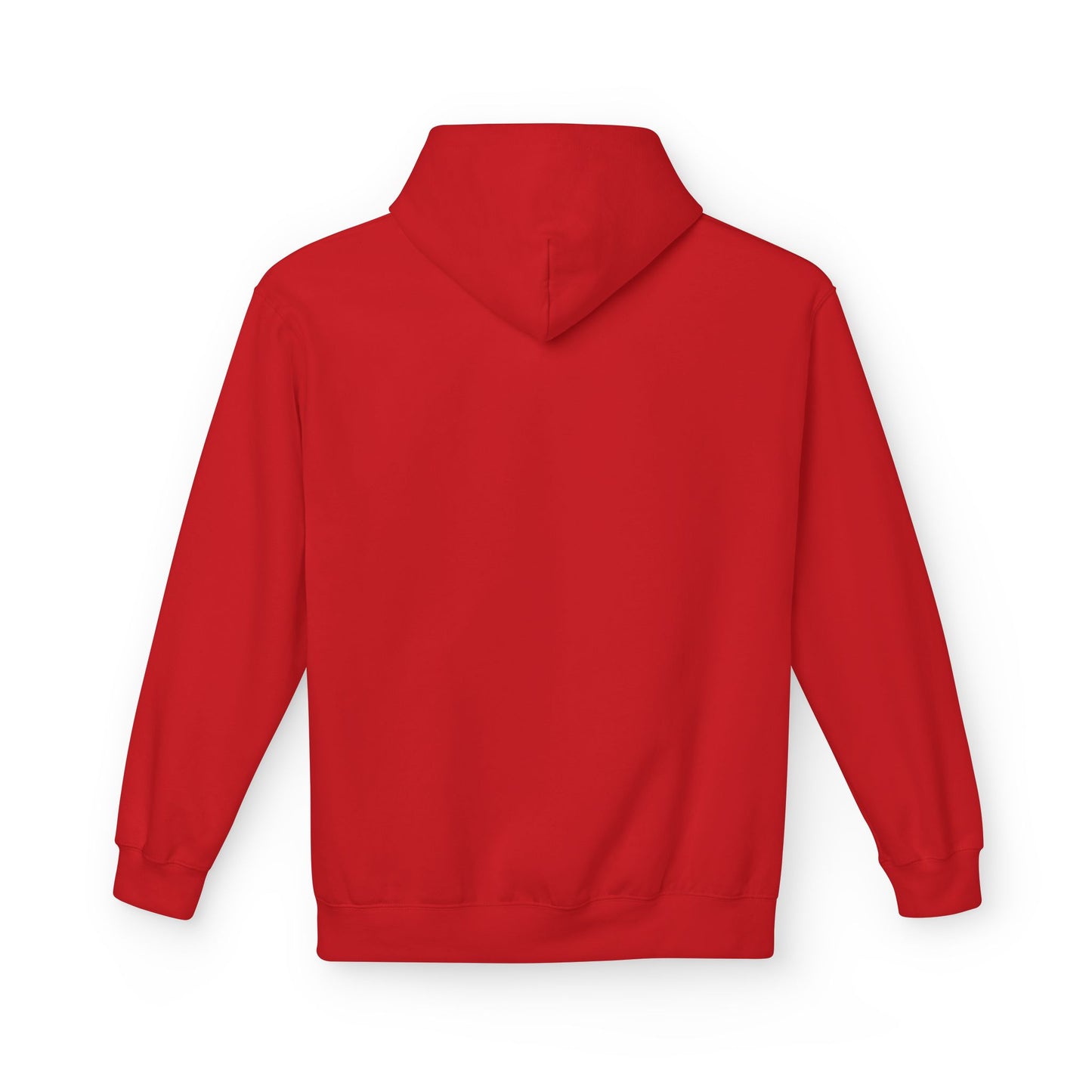 GT Signature Logo Hoodie