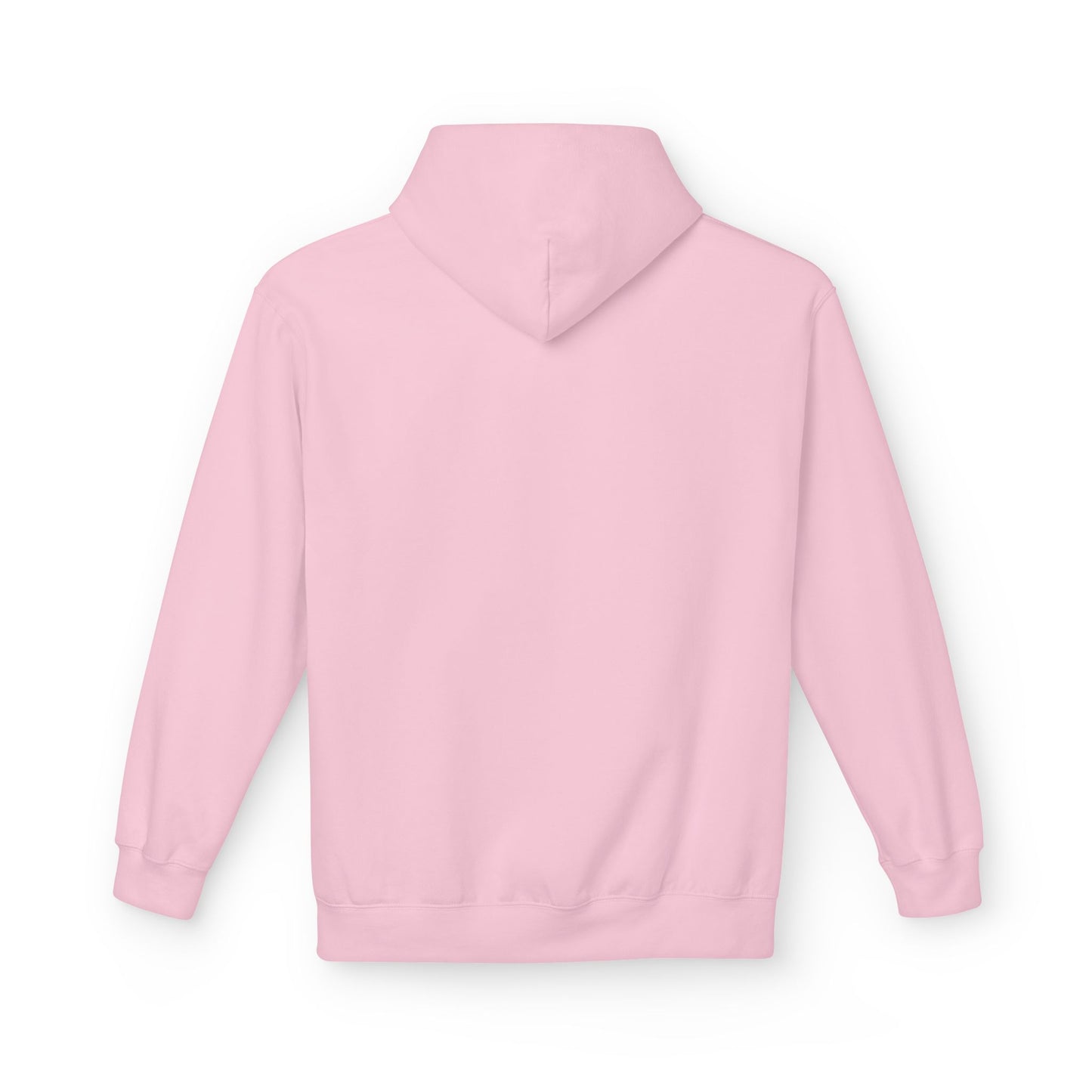 GT Signature Logo Hoodie