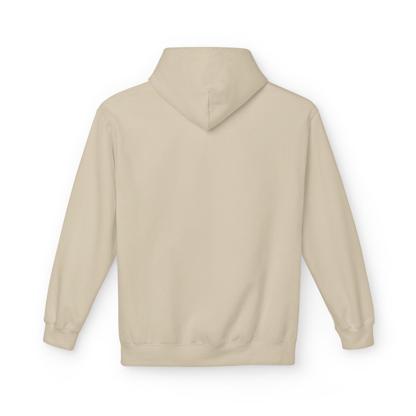 GT Signature Logo Hoodie