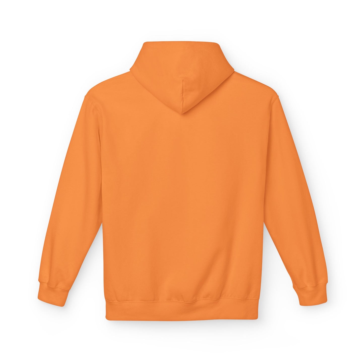 GT Signature Logo Hoodie