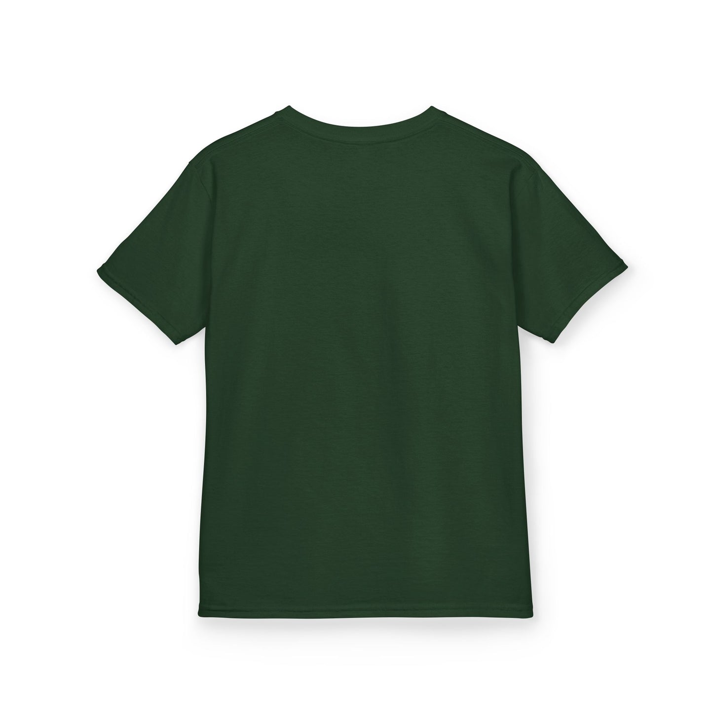 Generations of Greatness Kids T-Shir