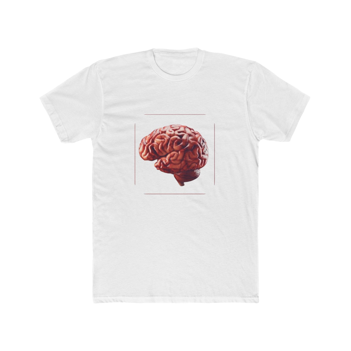 Brain Wizz