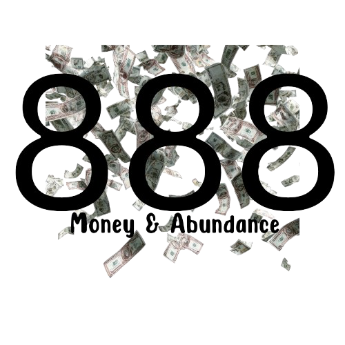 GT Garments Gift Cards