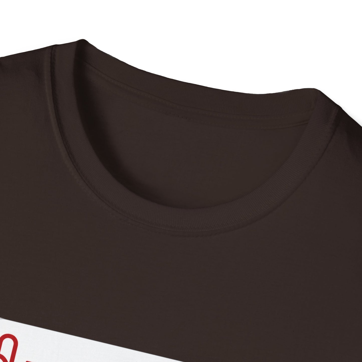 Royal Hearts Duet Tee