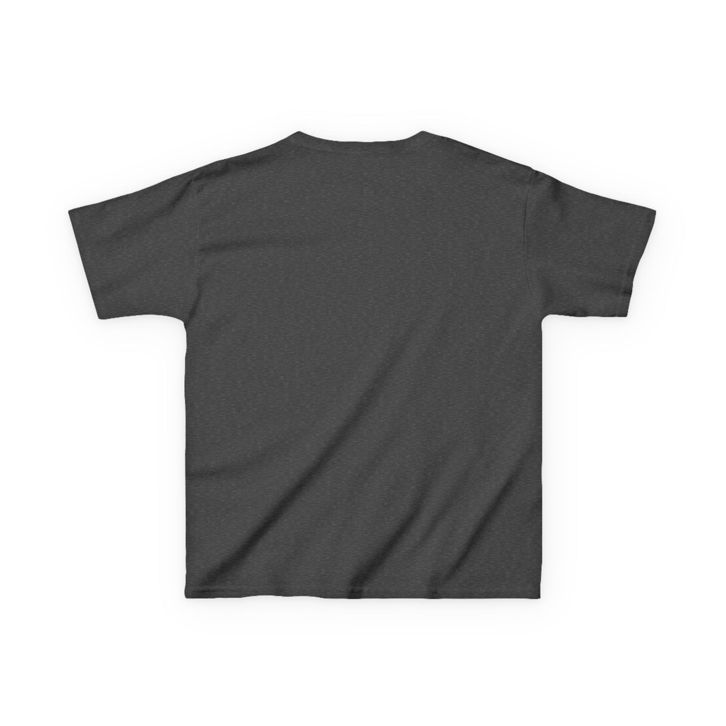 Generations of Greatness Kids T-Shir