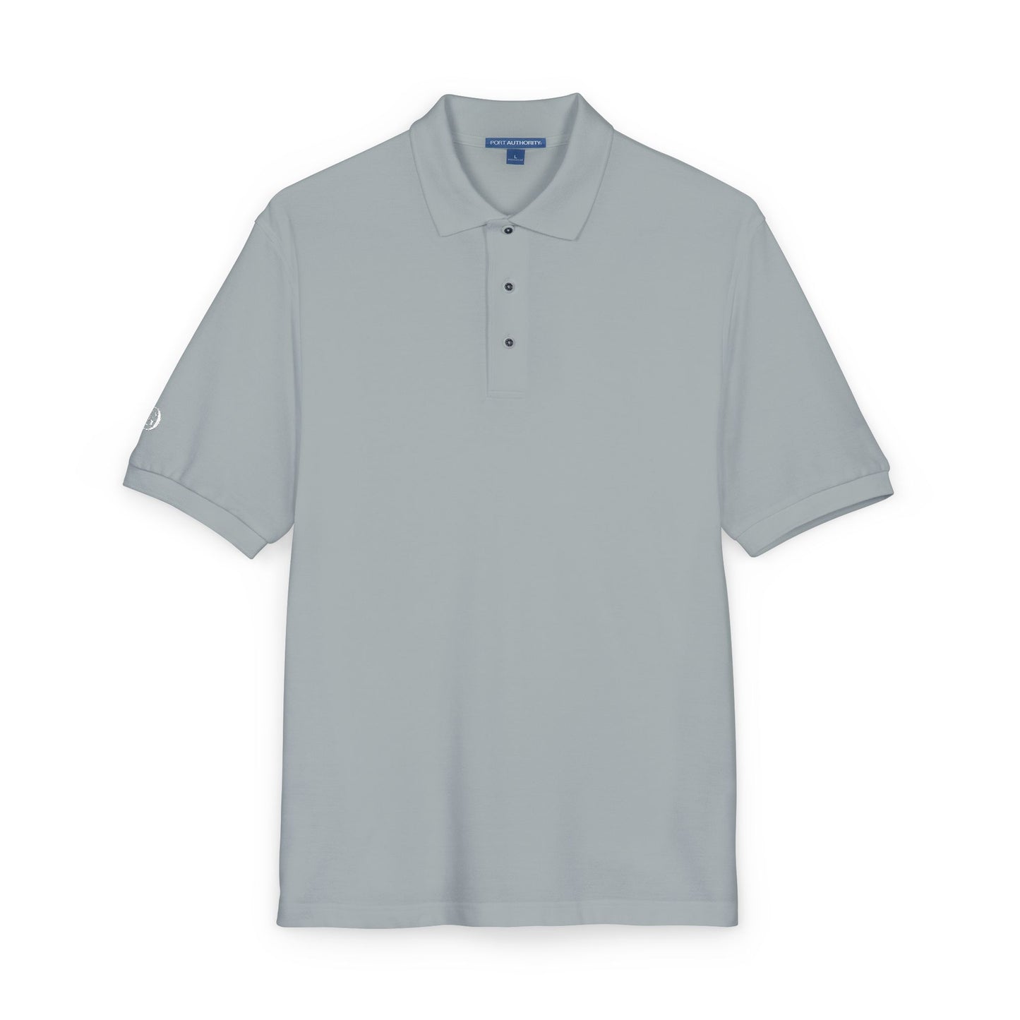 GT Garment Polo