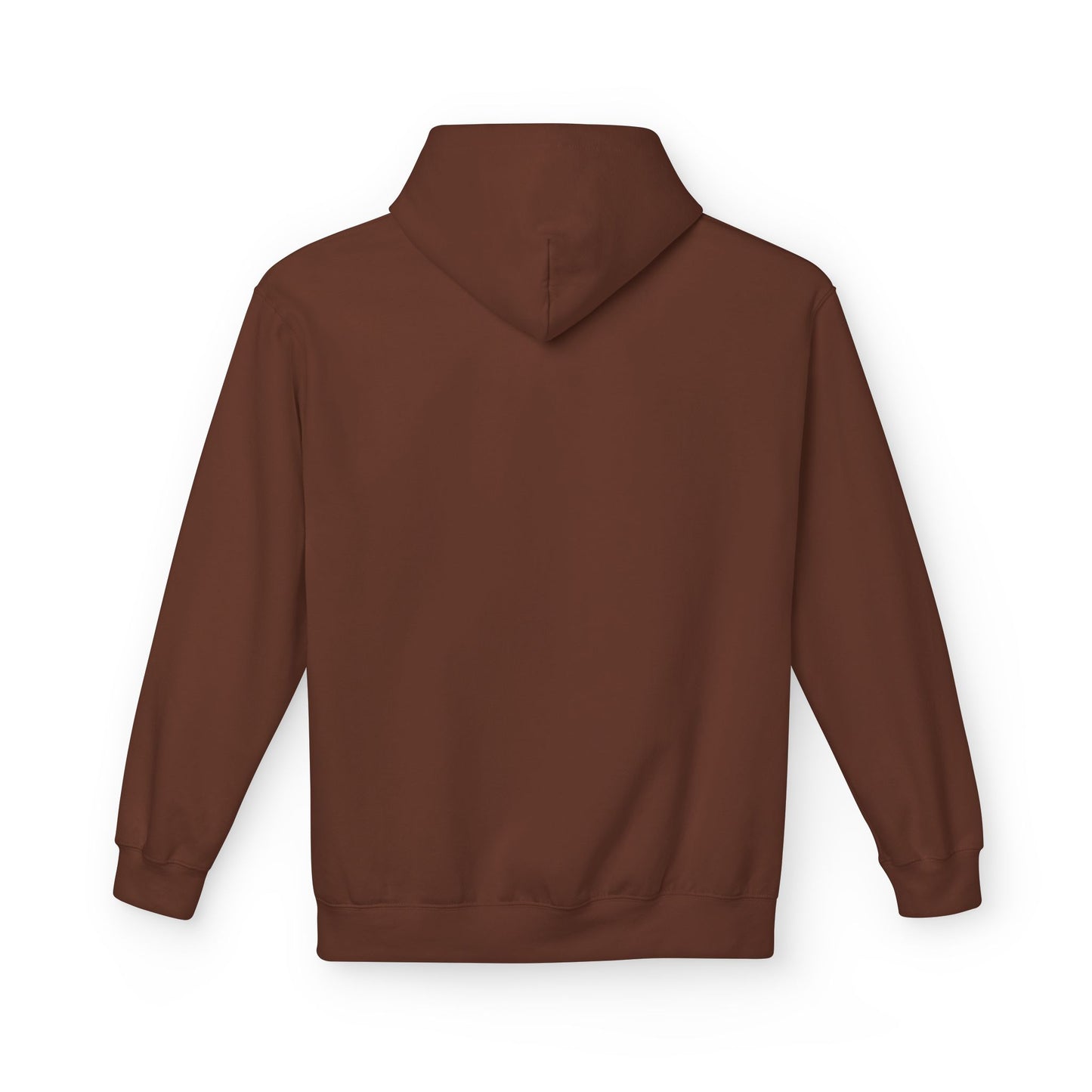 GT Signature Logo Hoodie