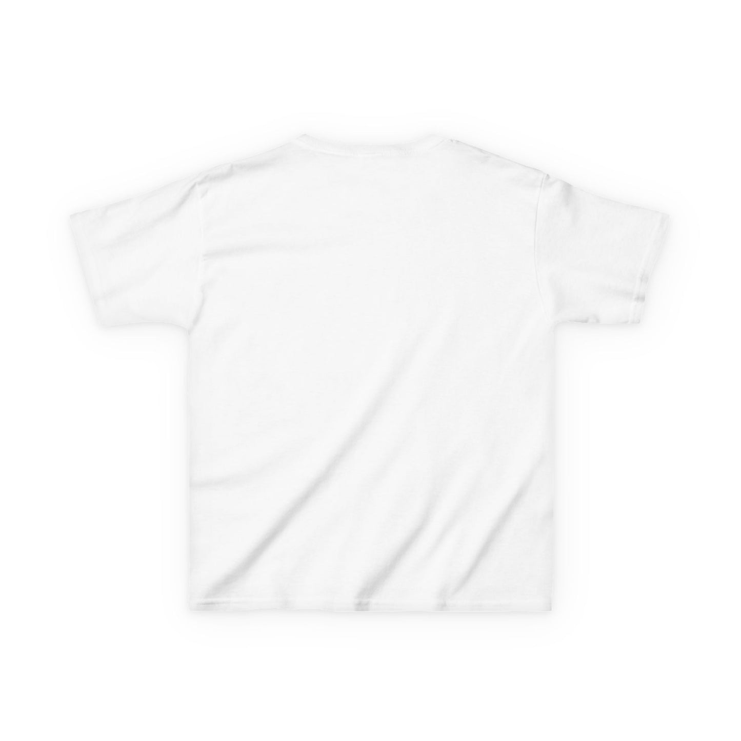 Generations of Greatness Kids T-Shir