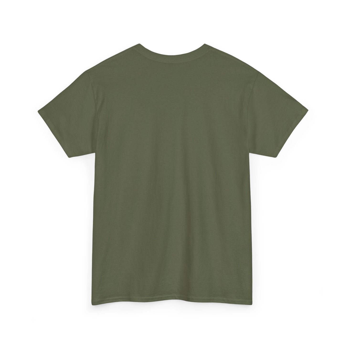 Generational Greatness Tee