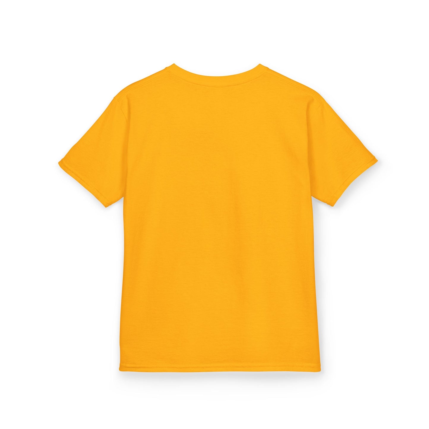 Generational Greatness Kids T‑Shirt