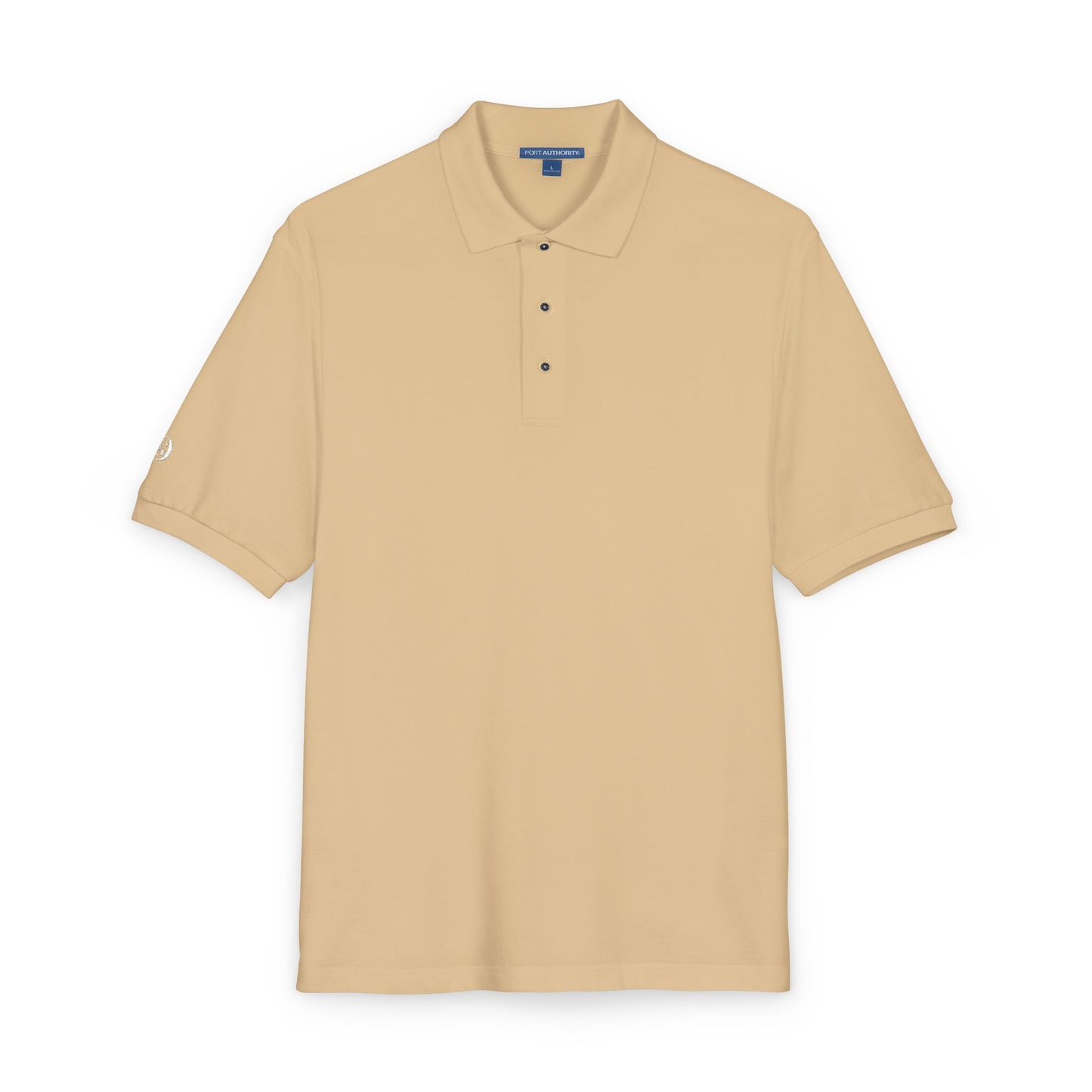 GT Garment Polo