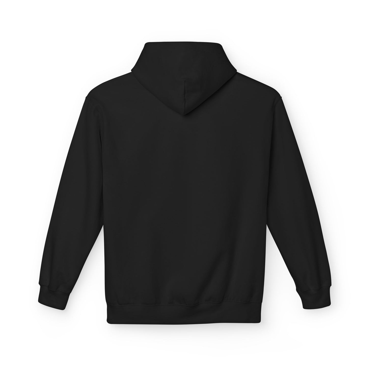 GT Signature Logo Hoodie
