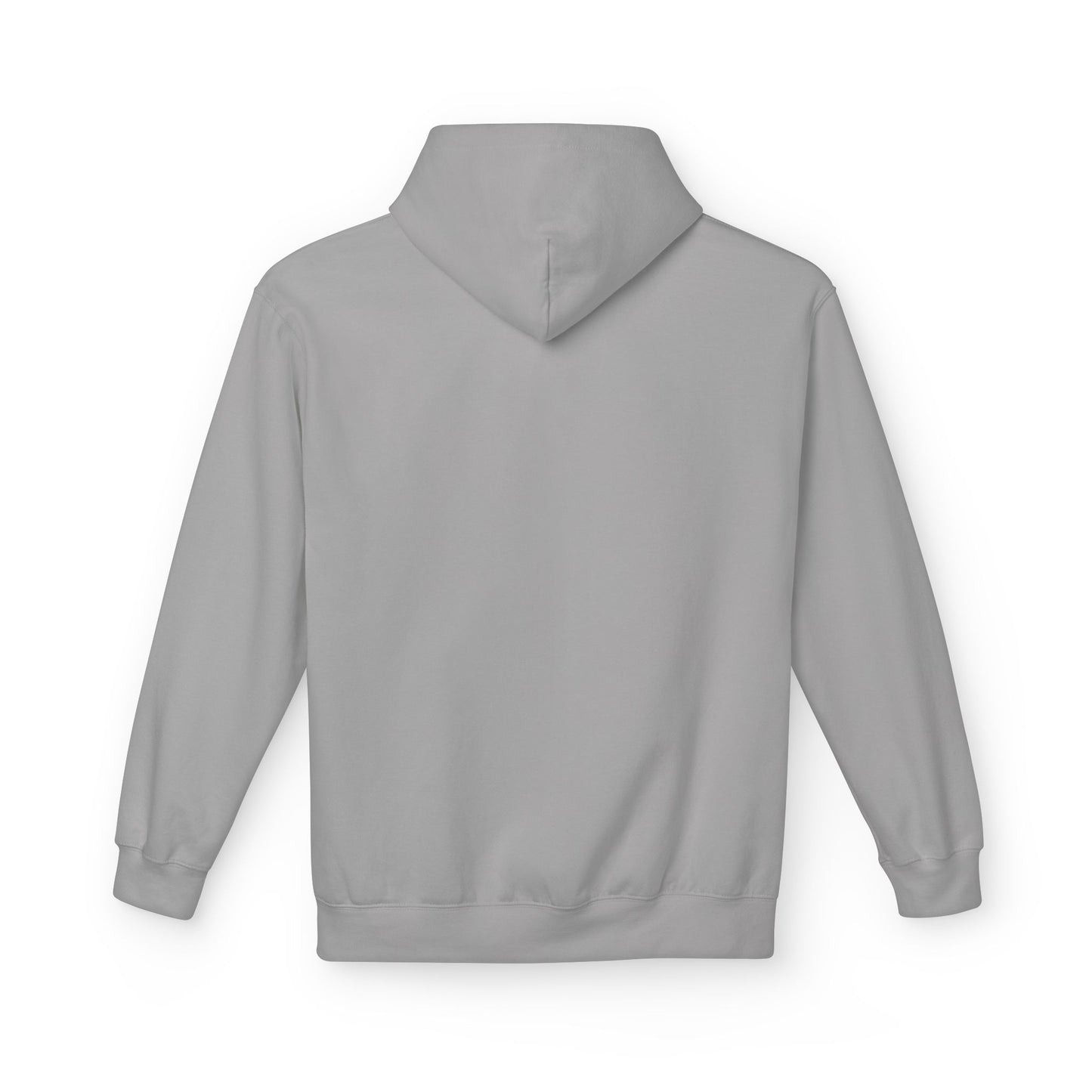 GT Signature Logo Hoodie