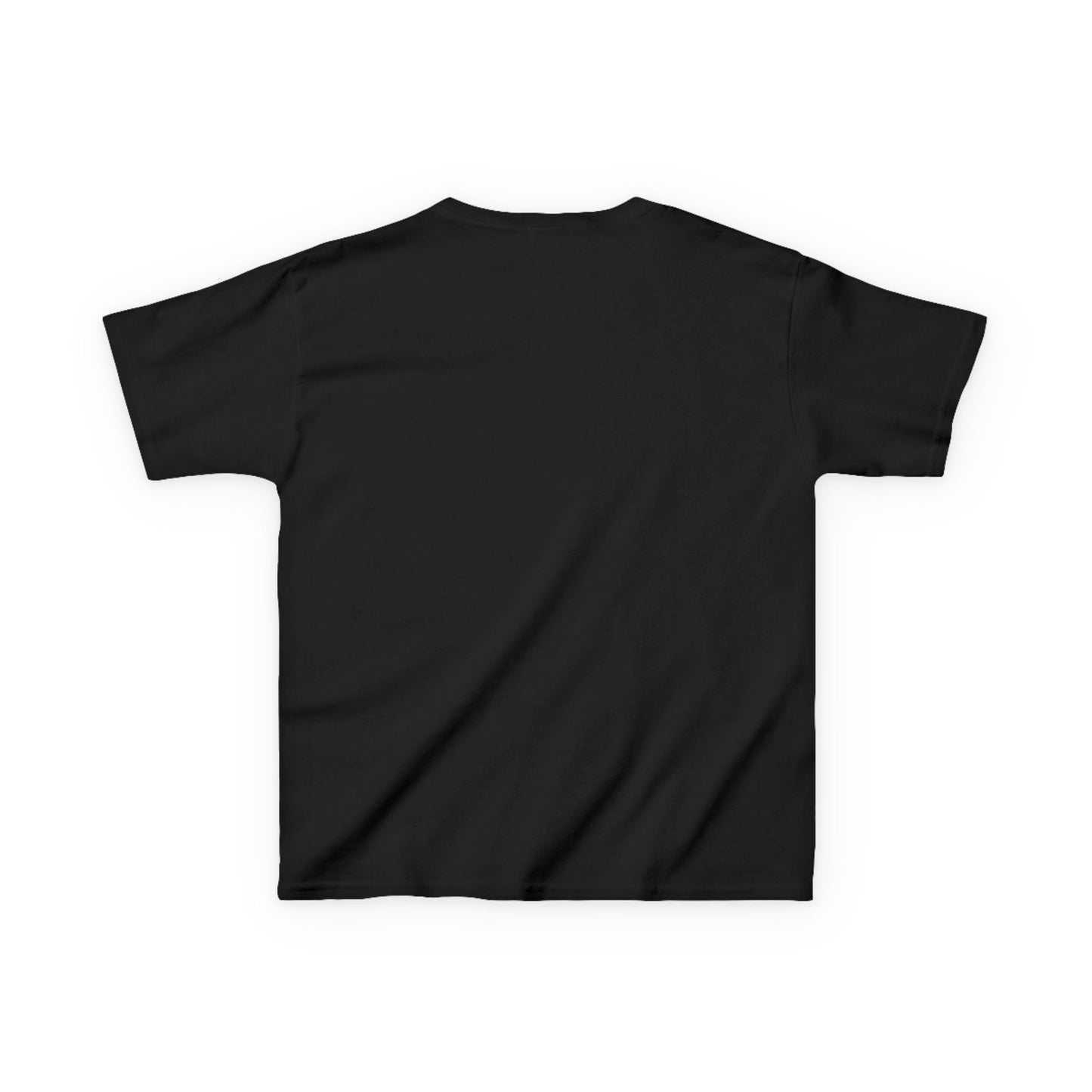 Generations of Greatness Kids T-Shir
