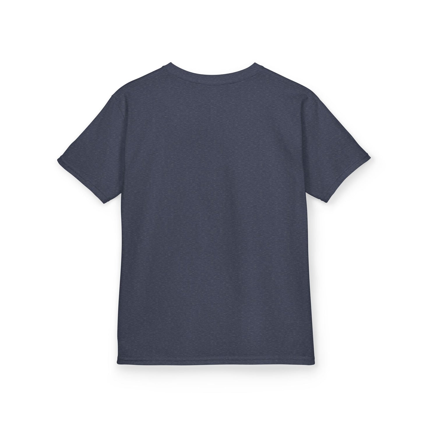 Generations of Greatness Kids T-Shir