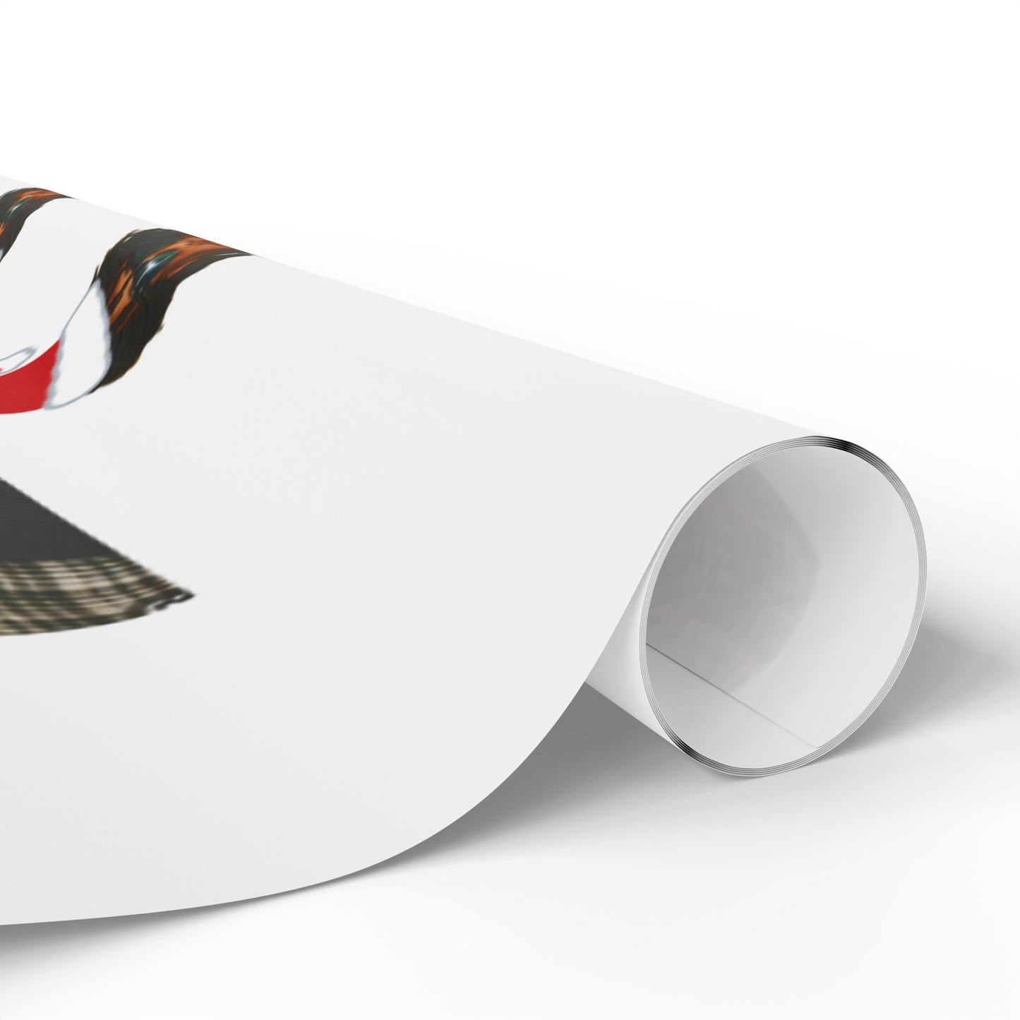 🎁 Rod Wave Wrapping Paper