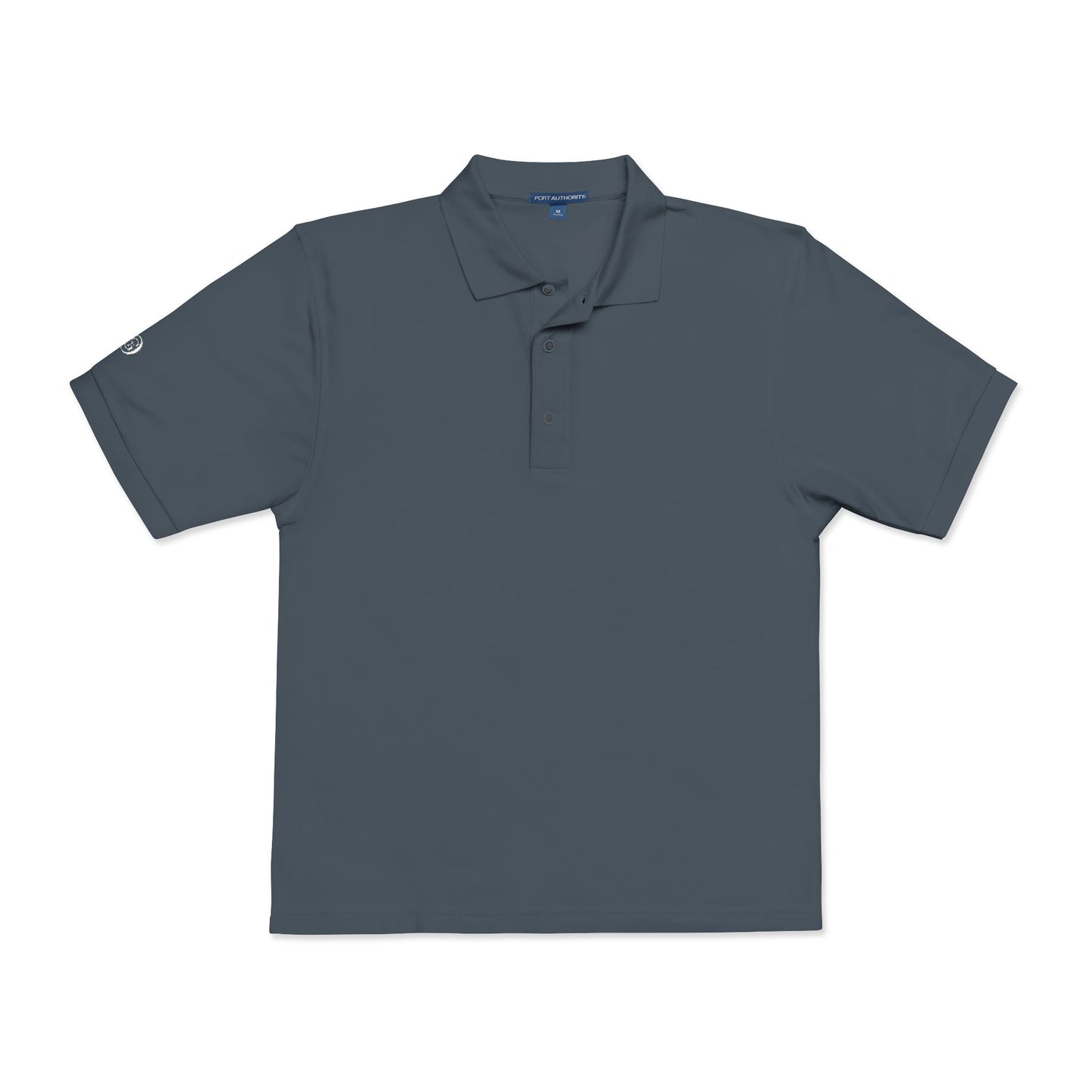 GT Garment Polo