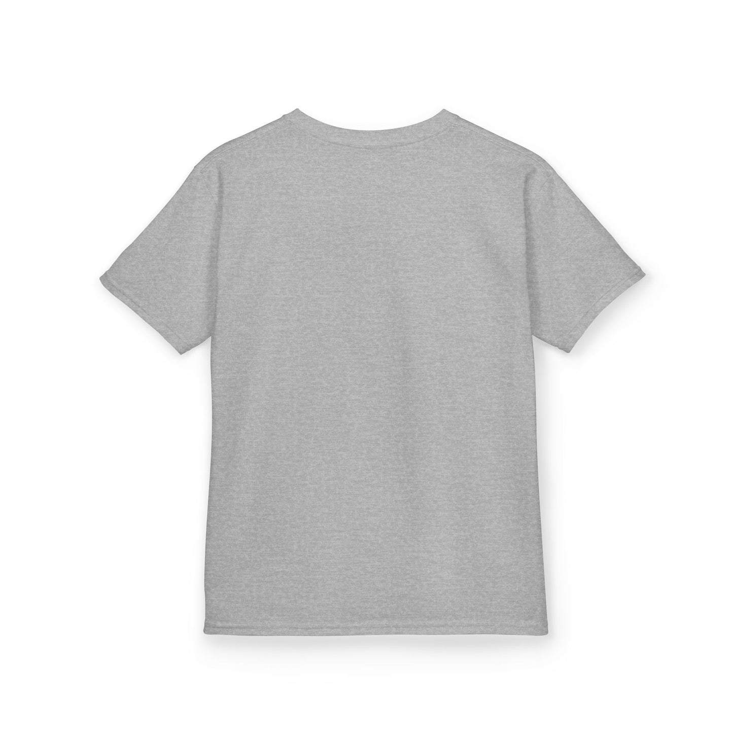 Generations of Greatness Kids T-Shir
