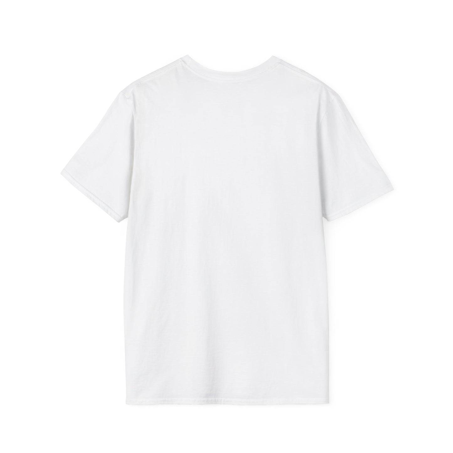 Pain To Power Tee