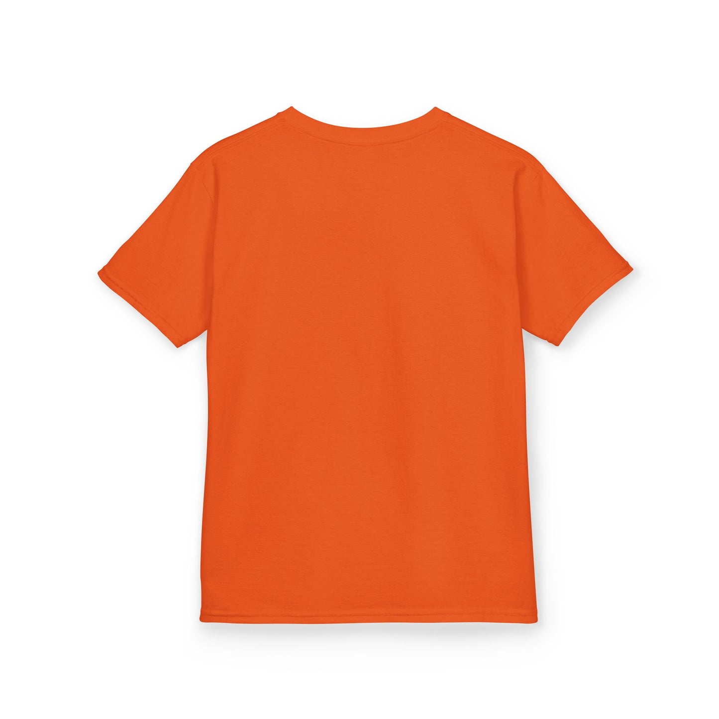 Generational Greatness Kids T‑Shirt