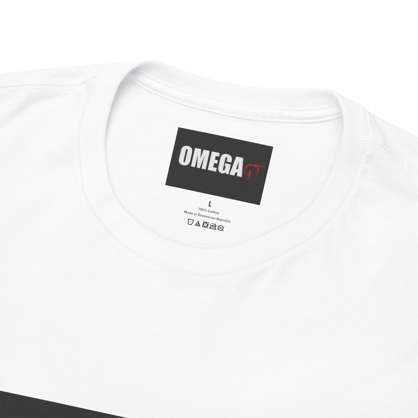 Generations of Greatness T-Shirt