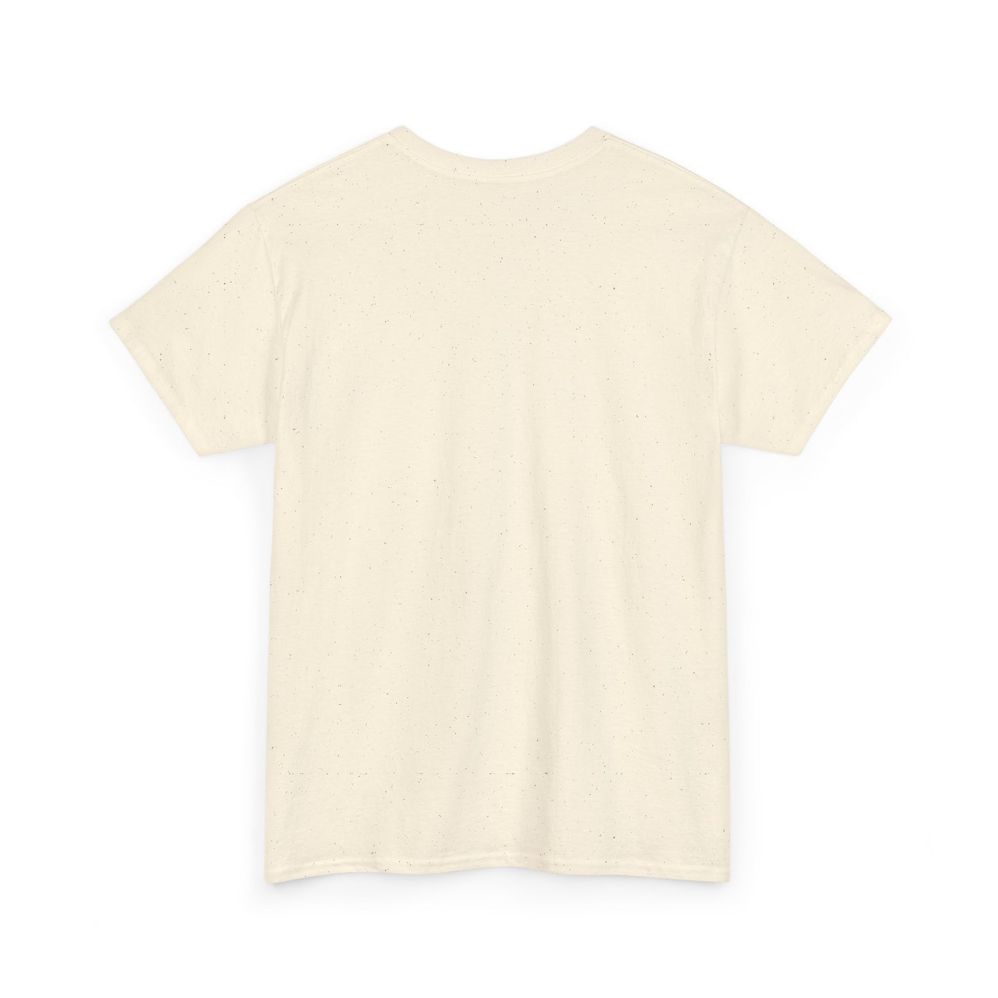 Generational Greatness Tee