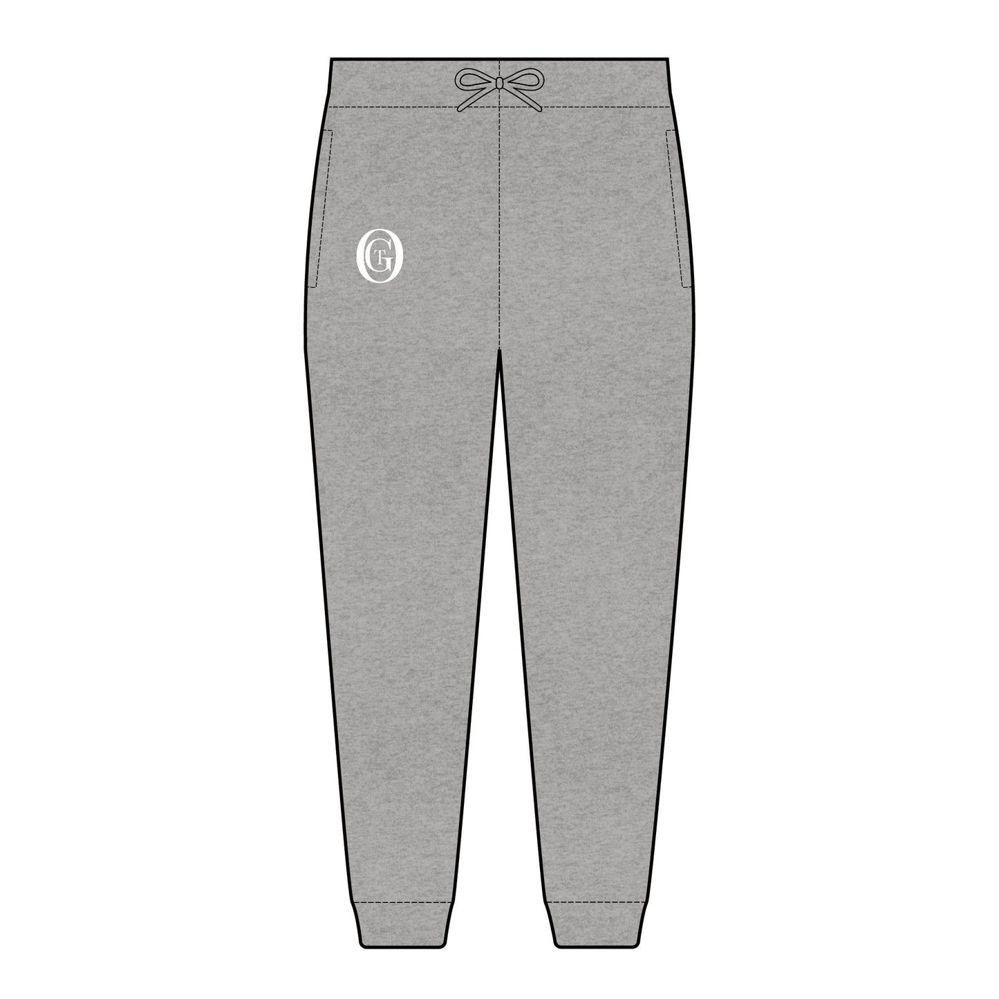 OGT Joggers