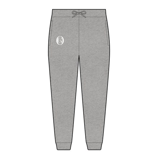 OGT Joggers