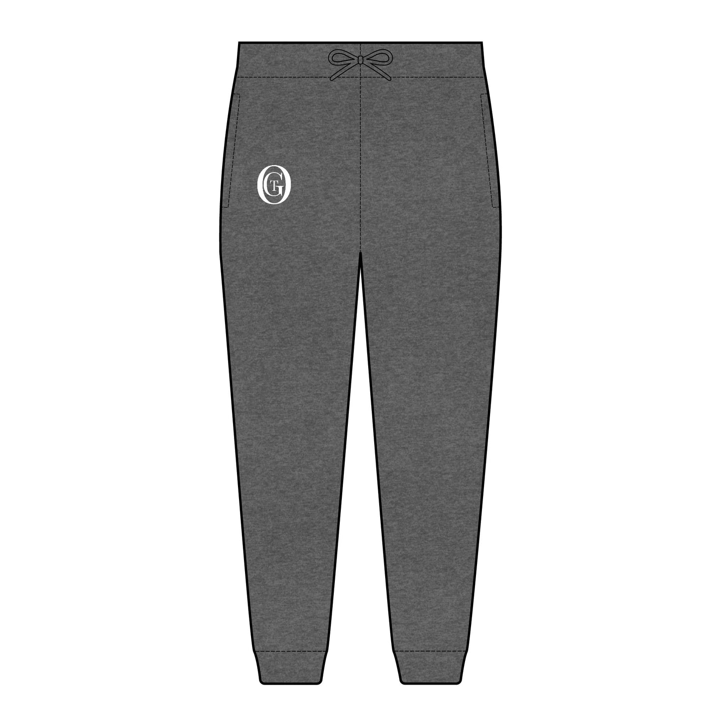 OGT Joggers
