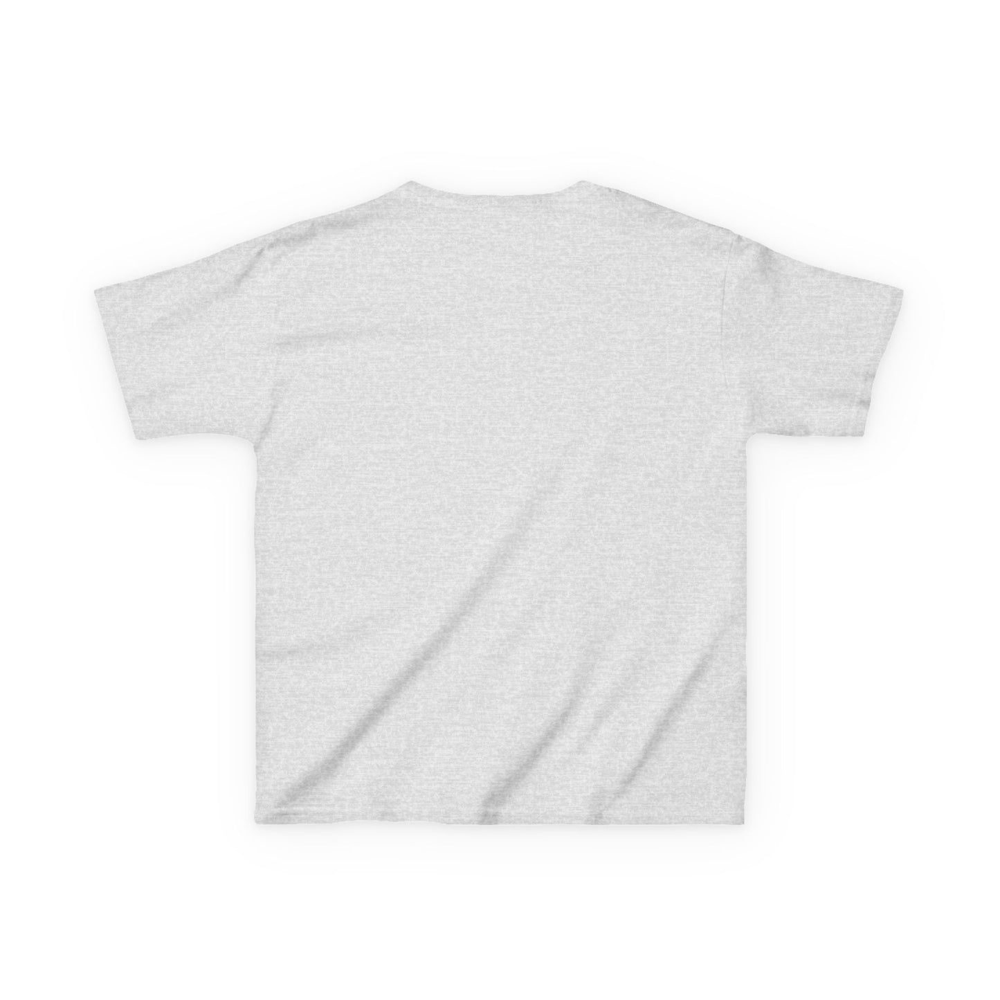 Generations of Greatness Kids T-Shir