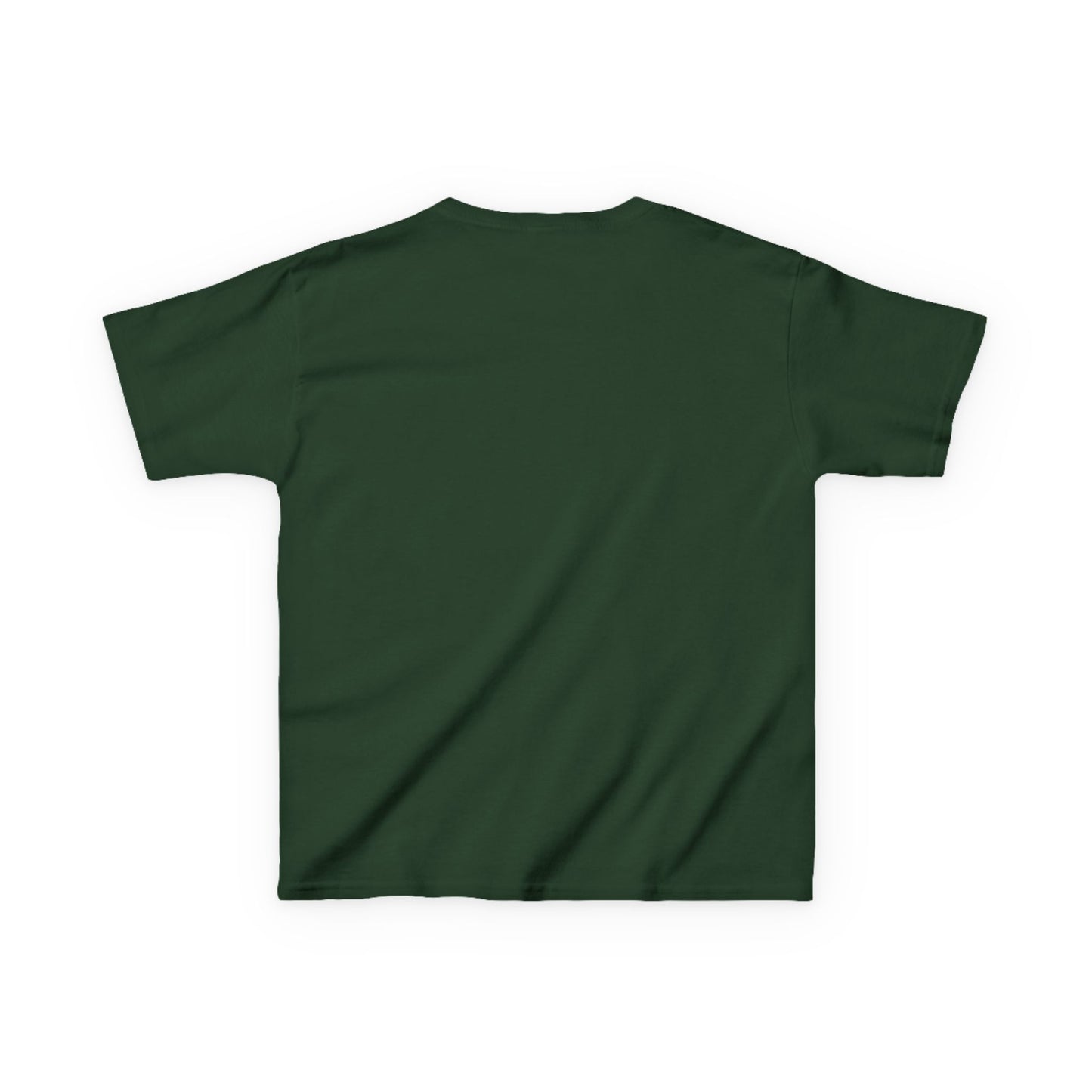 Generations of Greatness Kids T-Shir
