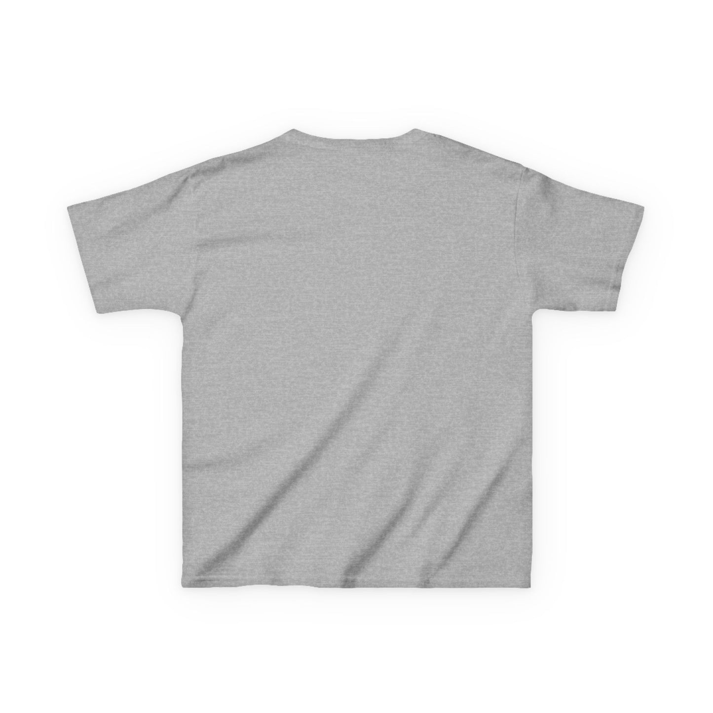 Generations of Greatness Kids T-Shir