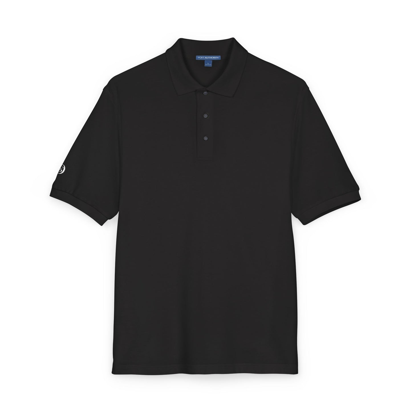 GT Garment Polo