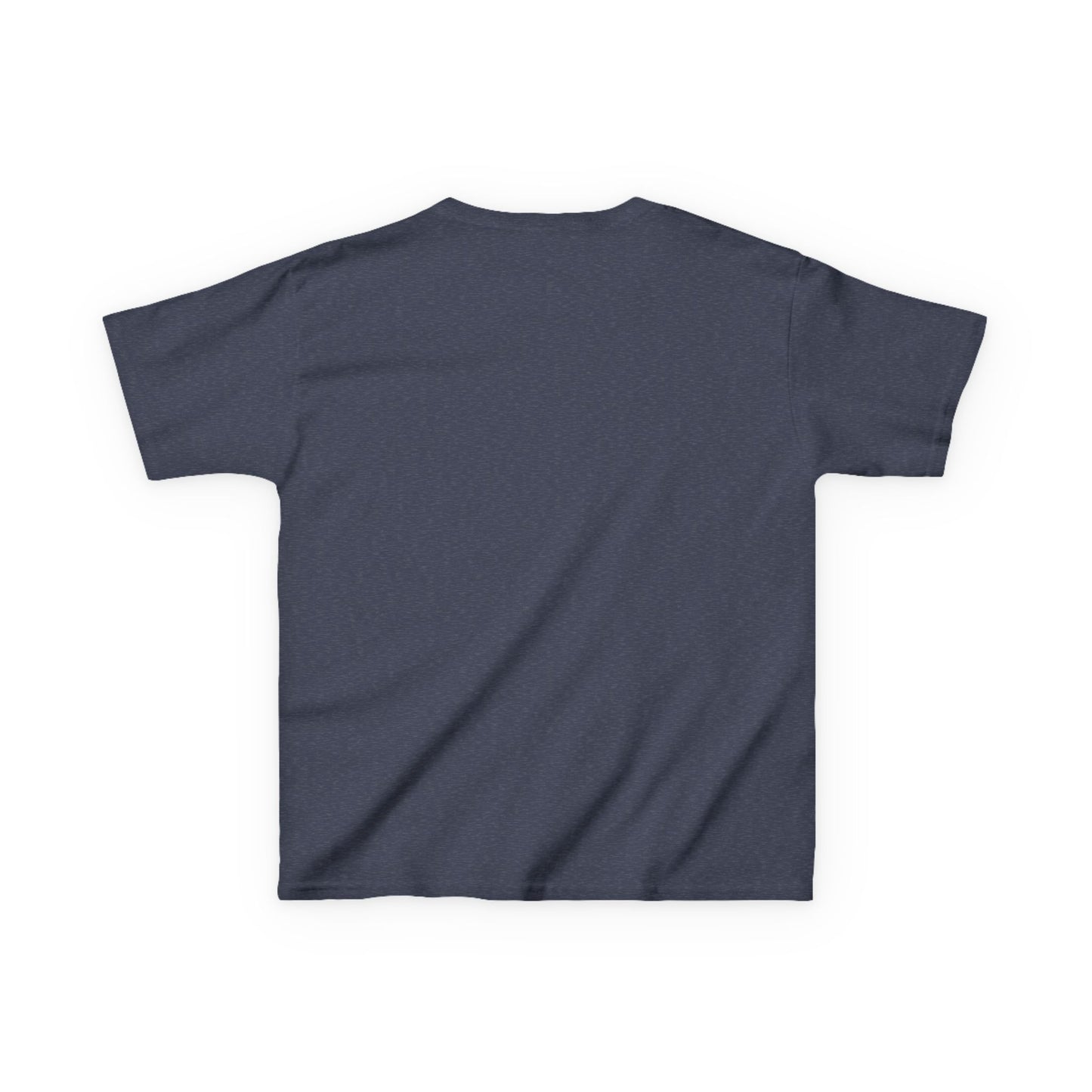 Generations of Greatness Kids T-Shir