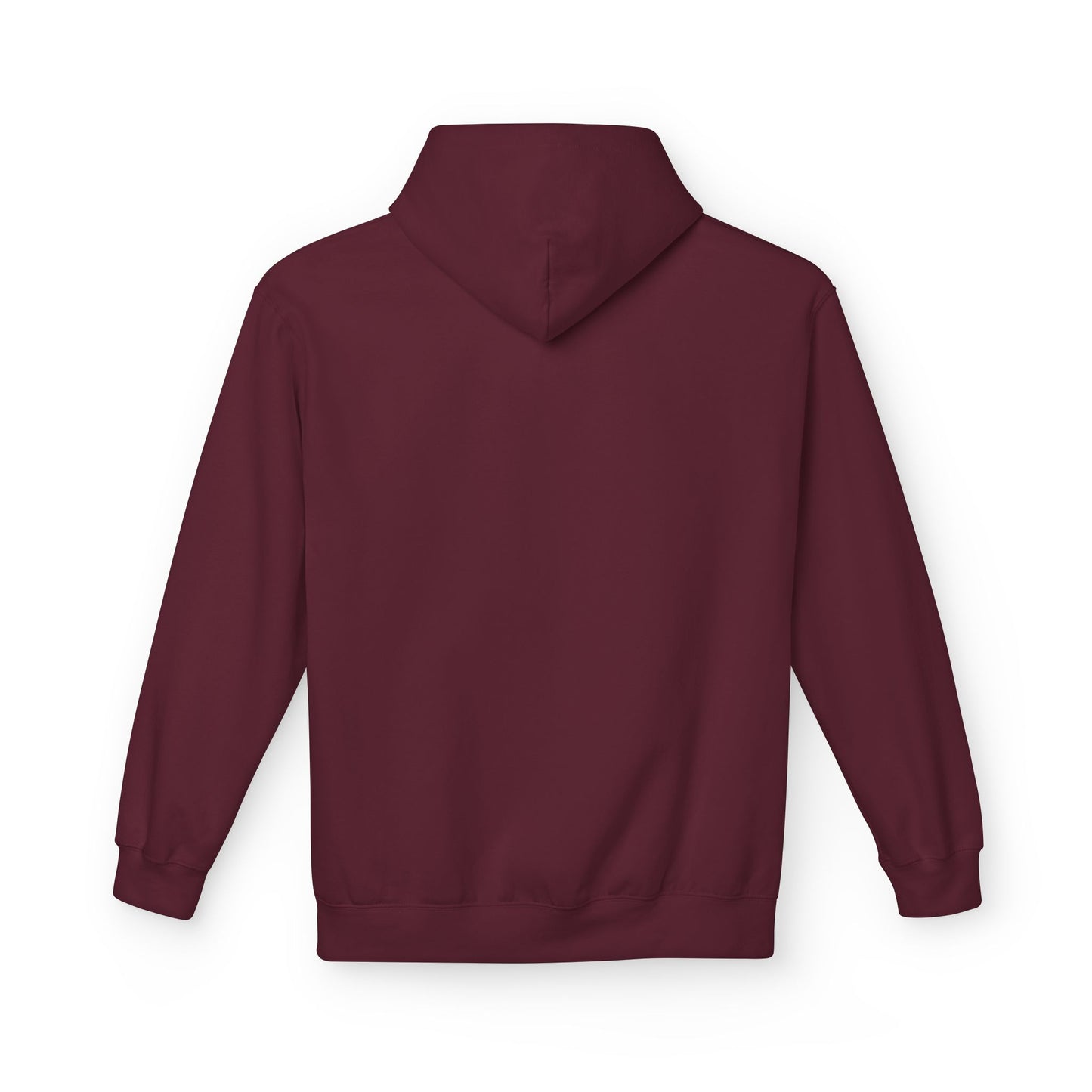 GT Signature Logo Hoodie