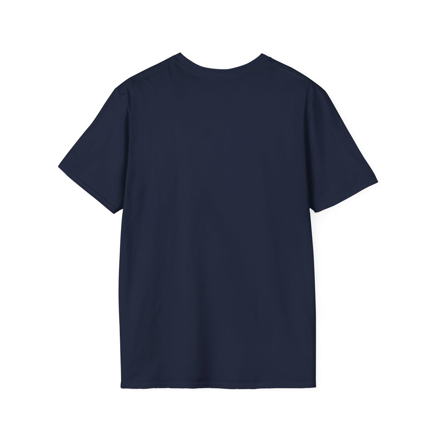Royal Hearts Duet Tee