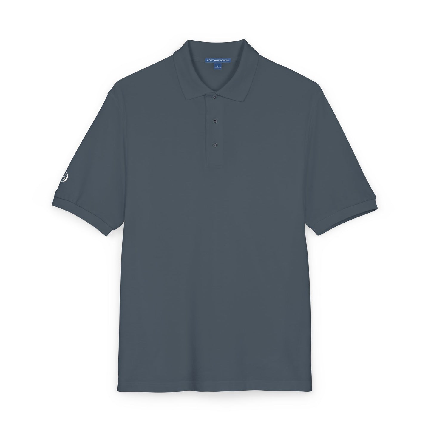 GT Garment Polo