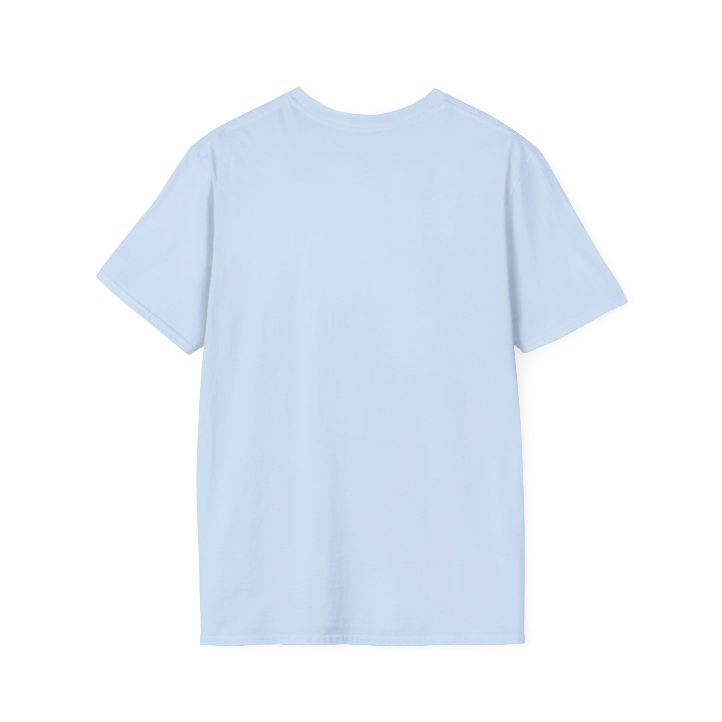 Royal Hearts Duet Tee