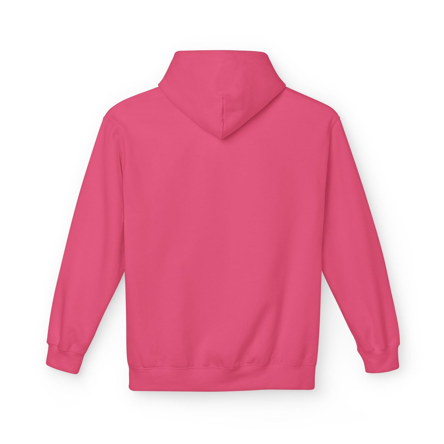 GT Signature Logo Hoodie