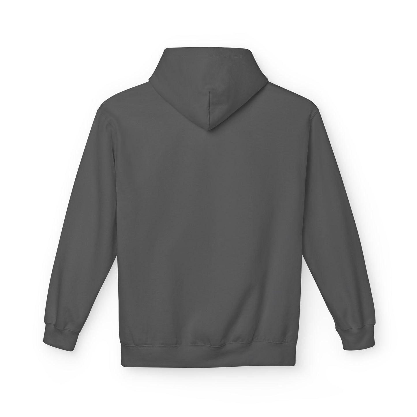 GT Signature Logo Hoodie
