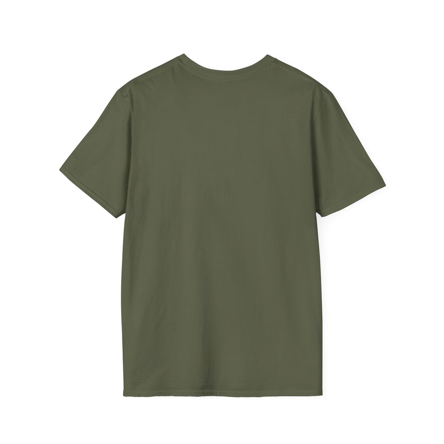 Royal Hearts Duet Tee