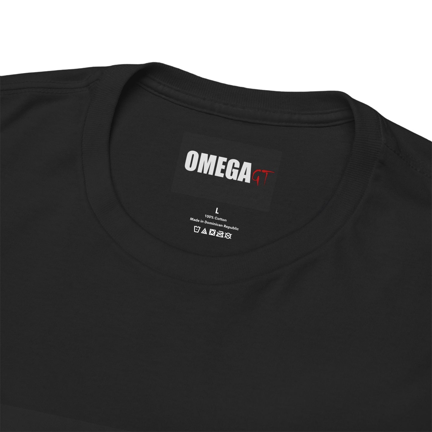Generations of Greatness T-Shirt