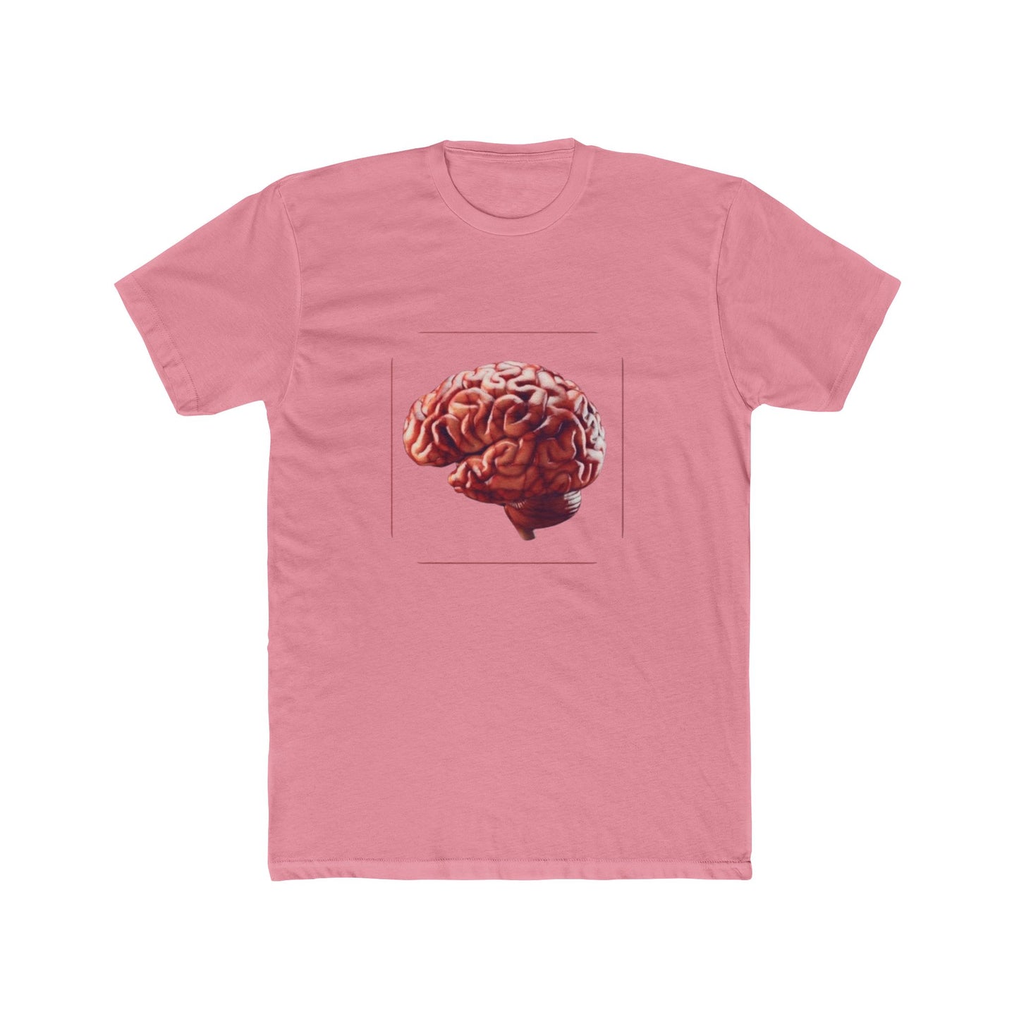Brain Wizz
