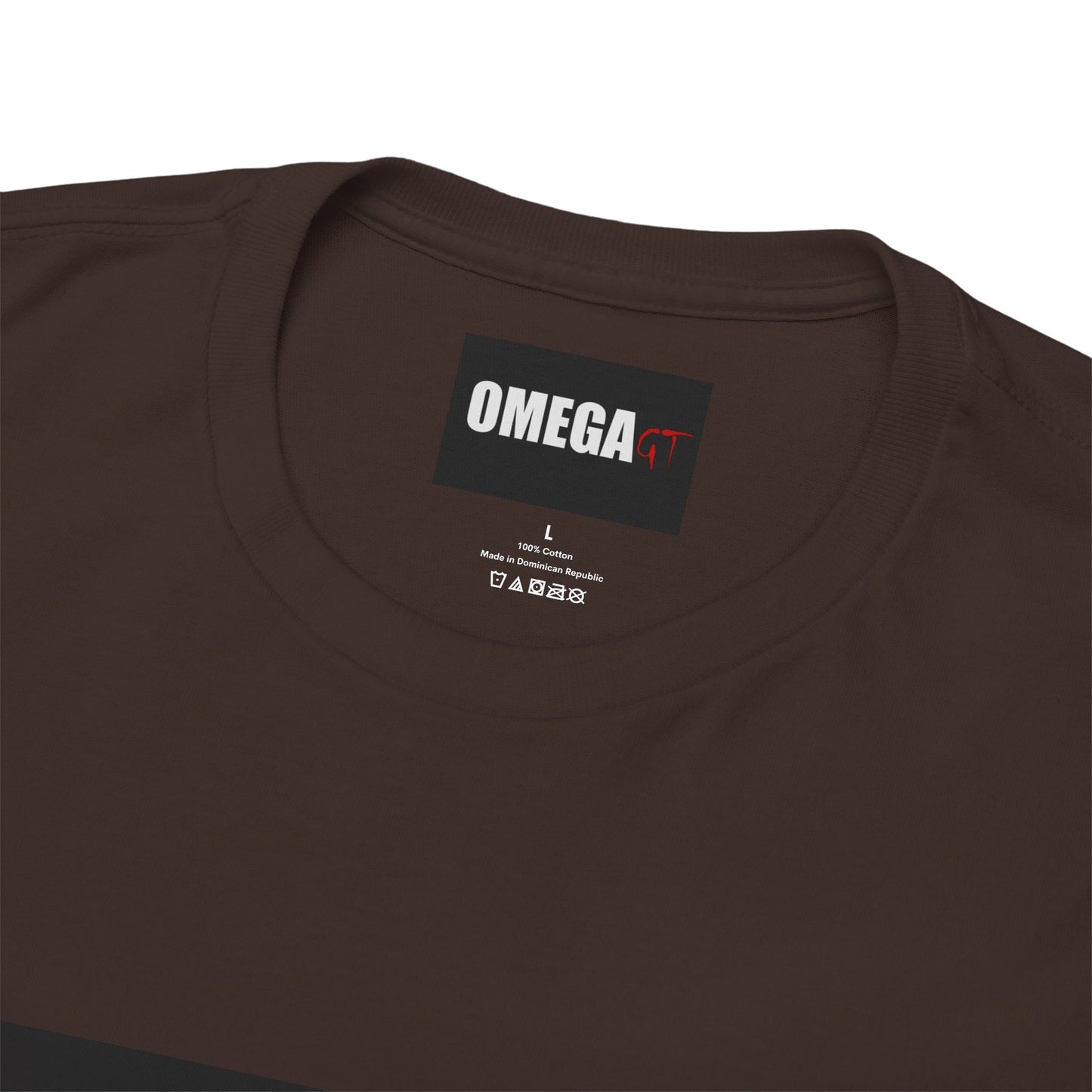 Generations of Greatness T-Shirt
