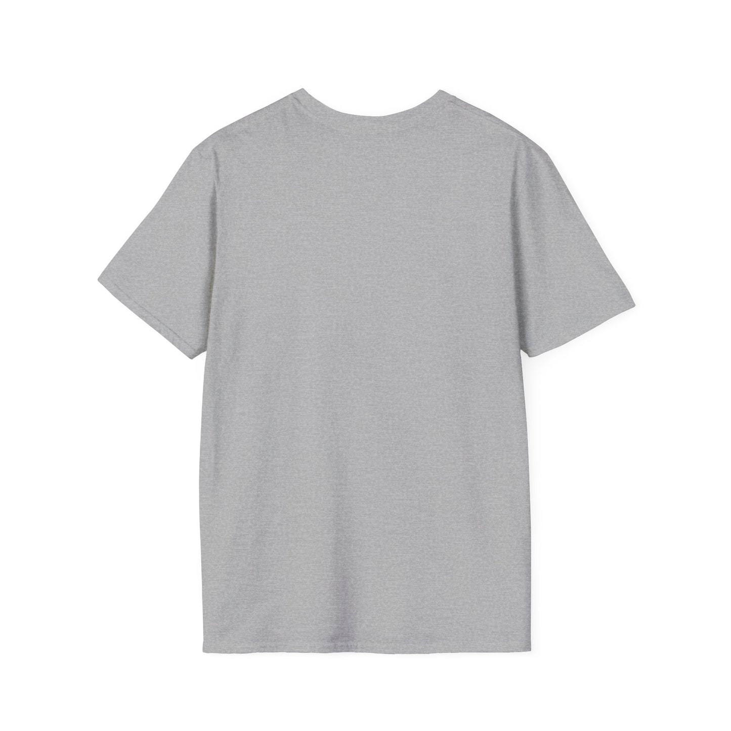 Royal Hearts Duet Tee