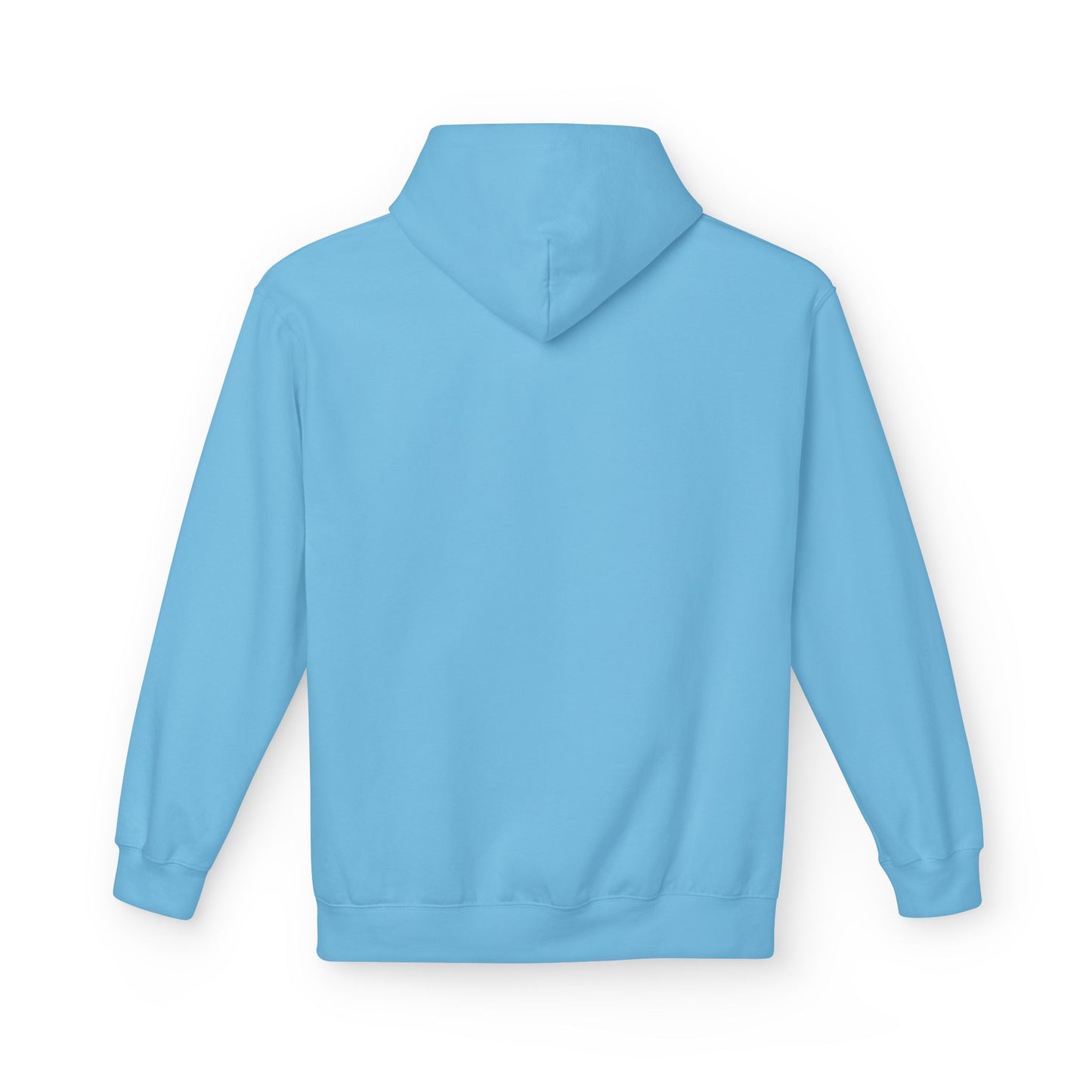 GT Signature Logo Hoodie